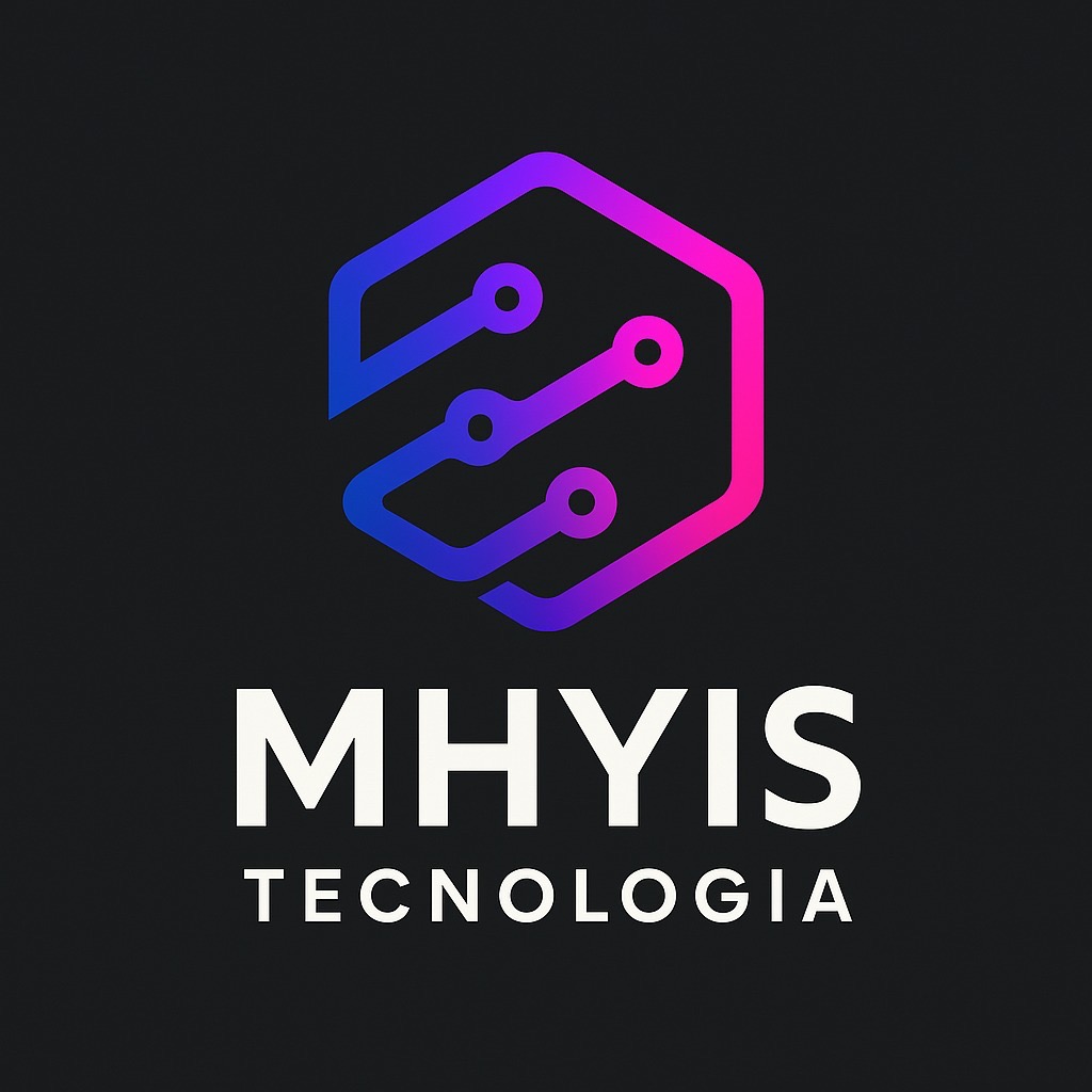 MHYIS Tecnologia