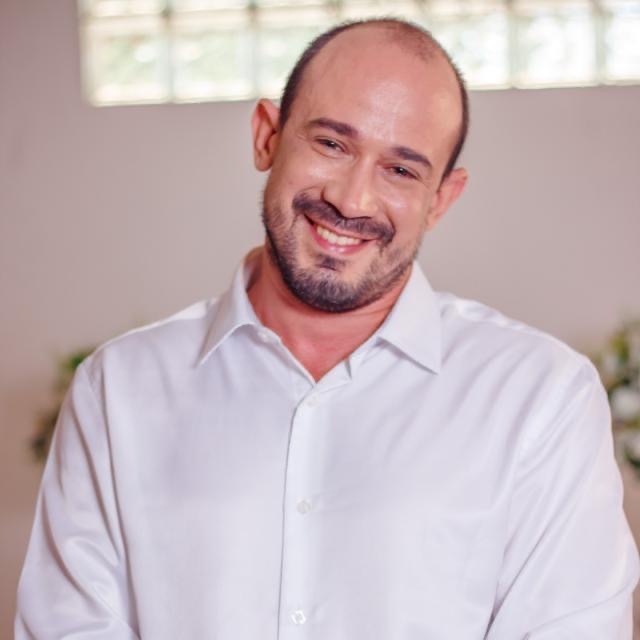 Sergio Victor